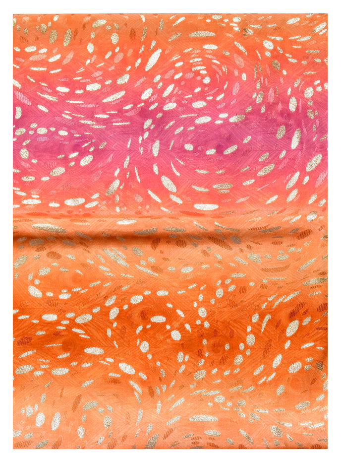 S10 COTTON SIlK