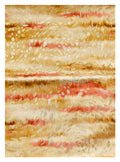 Q33- COTTON SILK