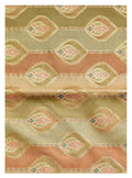 R23 COTTON SILK