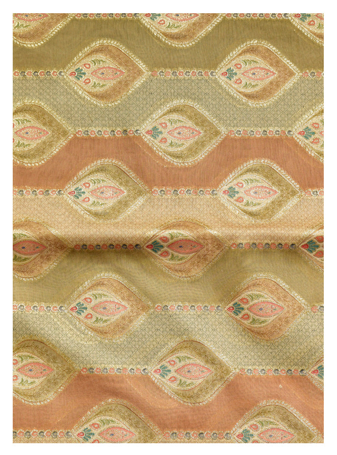 R23 COTTON SILK