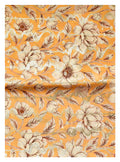 Q38 - COTTON SILK