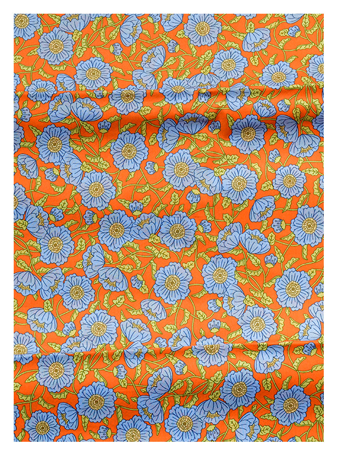 E10 - Liberty Art قطن ليبرتي