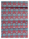 E14- Liberty Art قطن ليبرتي