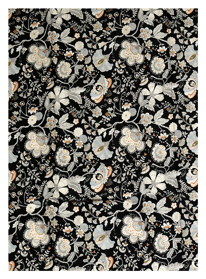 E15- Liberty Art قطن ليبرتي