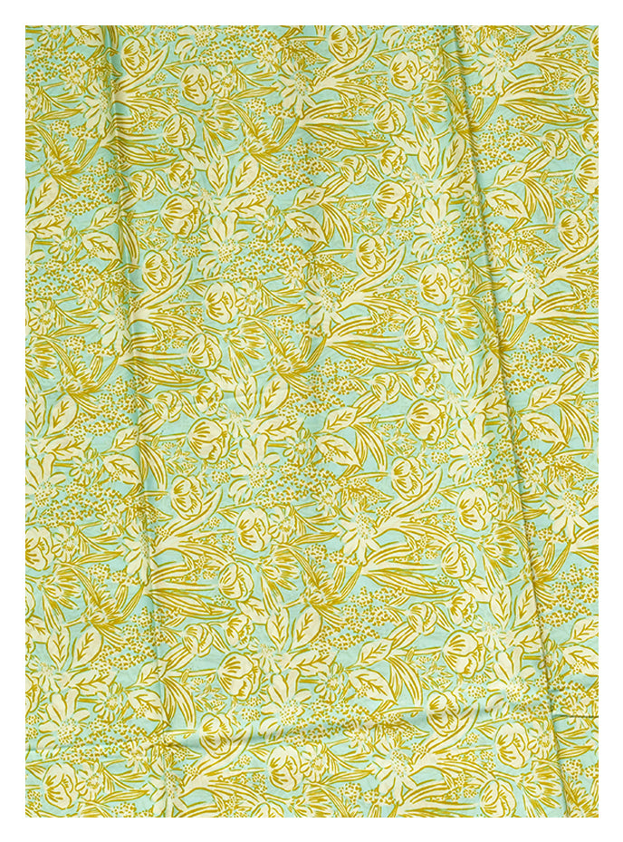 E22- Liberty Art قطن ليبرتي