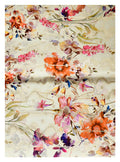 Q30 - COTTON SILK