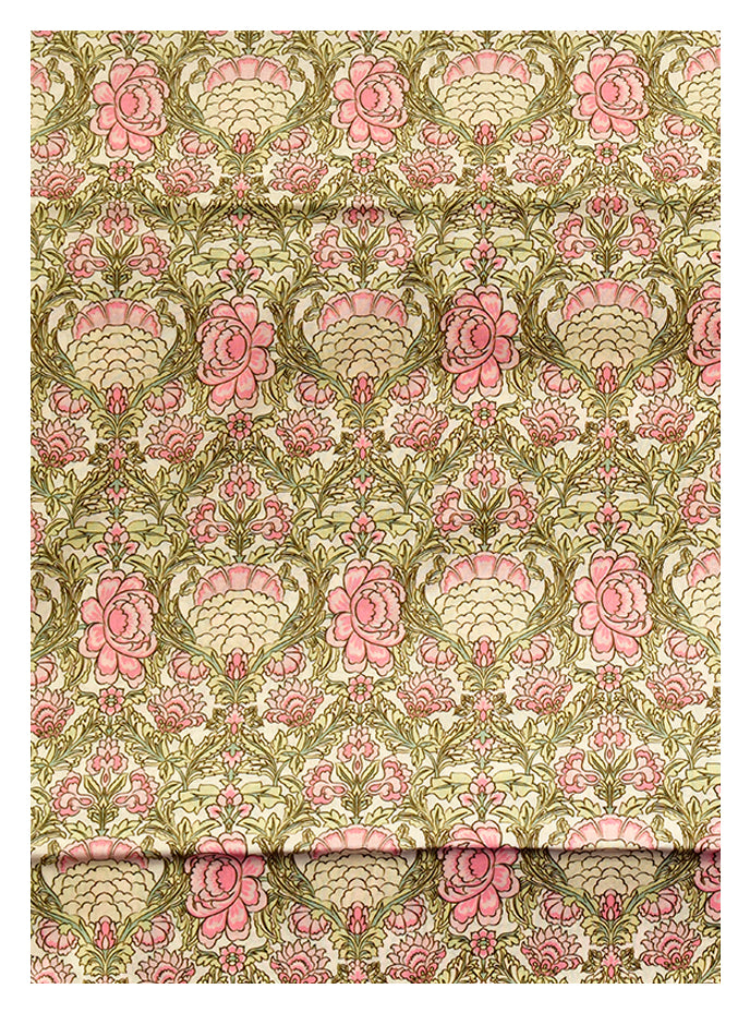 E35- Liberty Art قطن ليبرتي