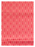 E60- Liberty Art قطن ليبرتي