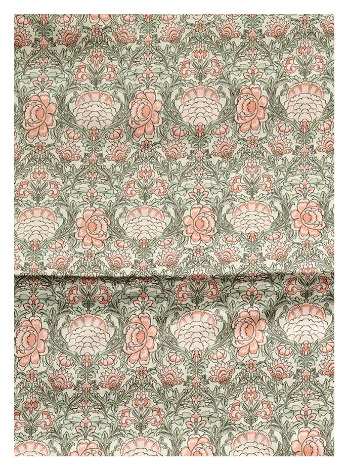 E64- Liberty Art قطن ليبرتي