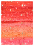 Q11- COTTON SILK