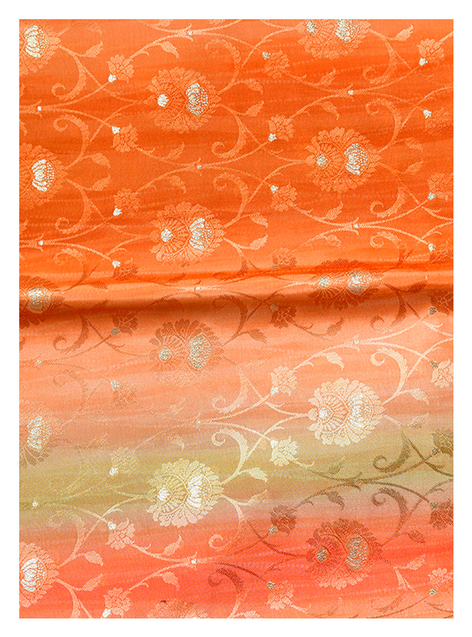Q15-COTTON SILK