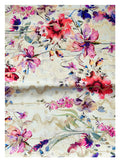 R18-COTTON SILK