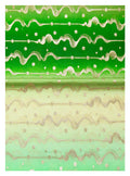 Q2-COTTON SILK