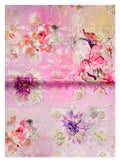 Q20-COTTON SILK