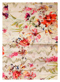 Q23 - Silk Cotton