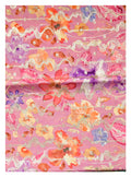 Q25- COTTON SILK