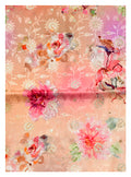 Q26 - SILK COTTON