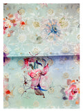 Q3- COTTON SILK