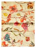 Q39 - COTTON SILK