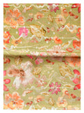 Q5- cotton silk