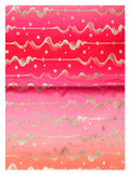 Q6 - Cotton Silk