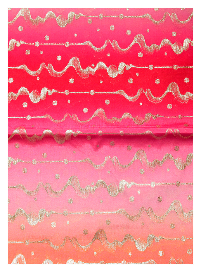 Q6 - Cotton Silk
