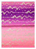 Q8 - COTTON SILK