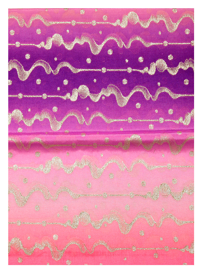 Q8 - COTTON SILK