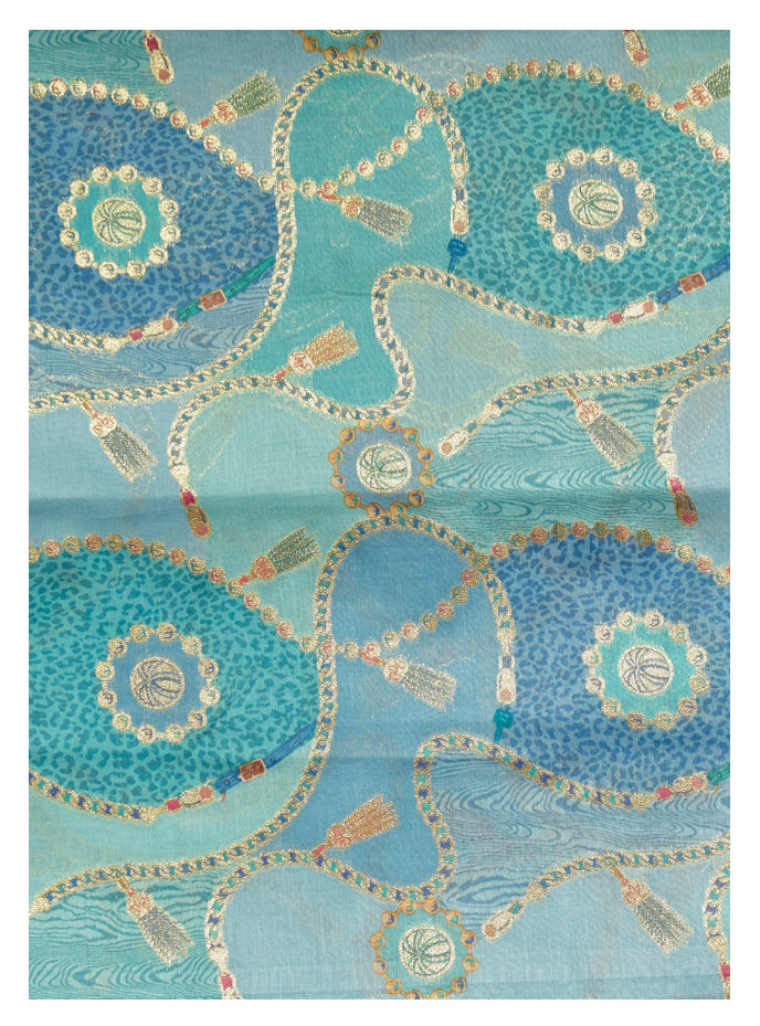 R20-COTTON SILK