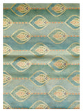 R24 - COTTON SILK