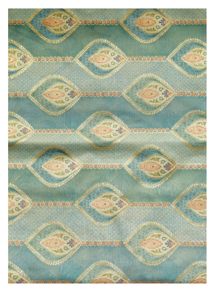 R24 - COTTON SILK
