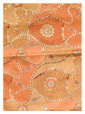 R15 - COTTON SILK