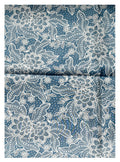 S19 - Italian Twil Silk