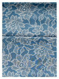 S24 - Italian Twil Silk
