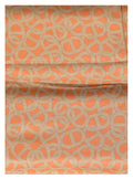 S32 - Italian Twil Silk