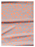 S5 - Italian Twil Silk
