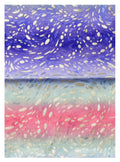 S8 - Italian Twil Silk
