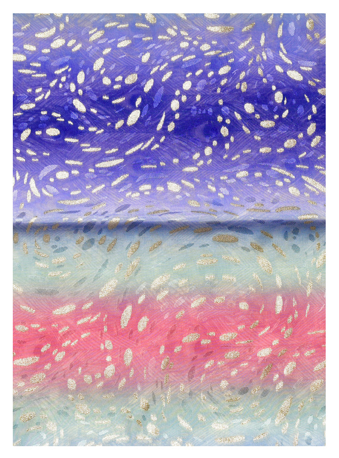 S8 - Italian Twil Silk