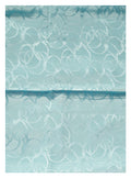 U 10 -Pure Crep Jacquard