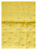 U 11 -  Silk