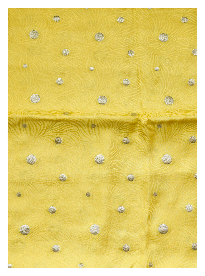 U 11 -  Silk