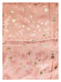 U 12 - State Jacquard Silk