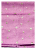 U 13 - State Jacquard Silk