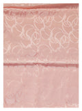 U 3 -Pure Crep Jacquard