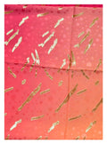 U5 - Satin Jacquard Silk