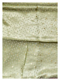 U8 -Satin Jacquard Silk
