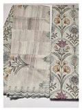 W1 - Safwa Shaila