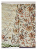 W12- Safwa Shaila