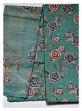 W15- Safwa Shaila