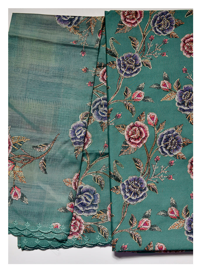 W15- Safwa Shaila